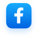 wtc chef facebook