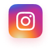 wtc chef instagram
