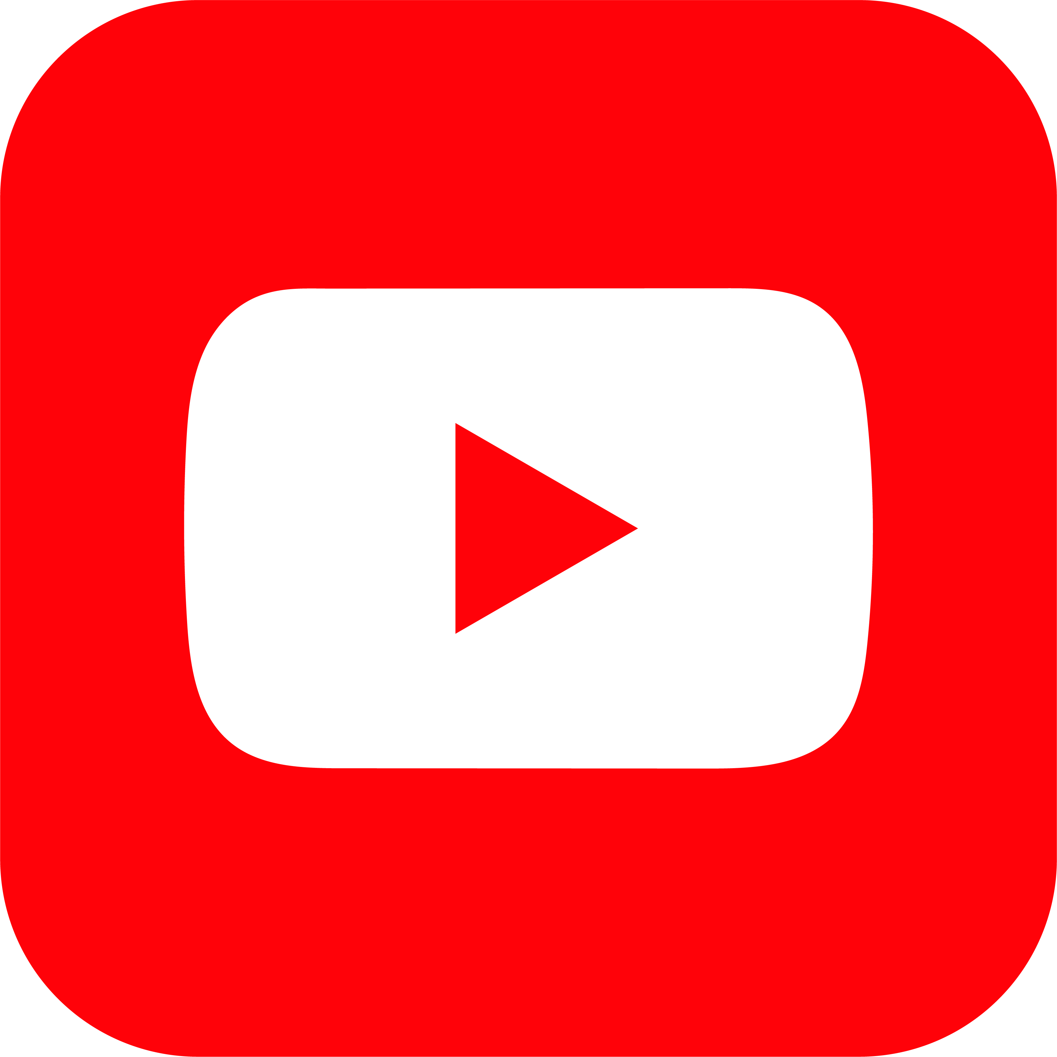 wtc chef youtube