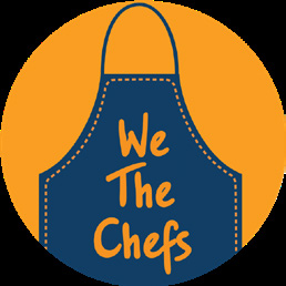 We The Chefs